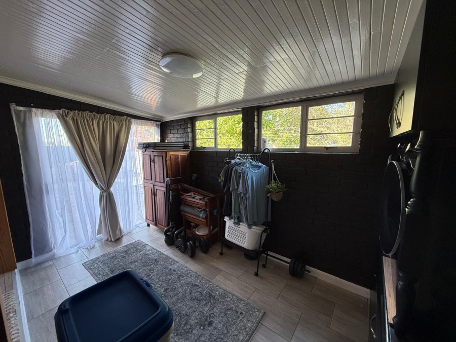 4 Bedroom Property for Sale in Sherwood Eastern Cape